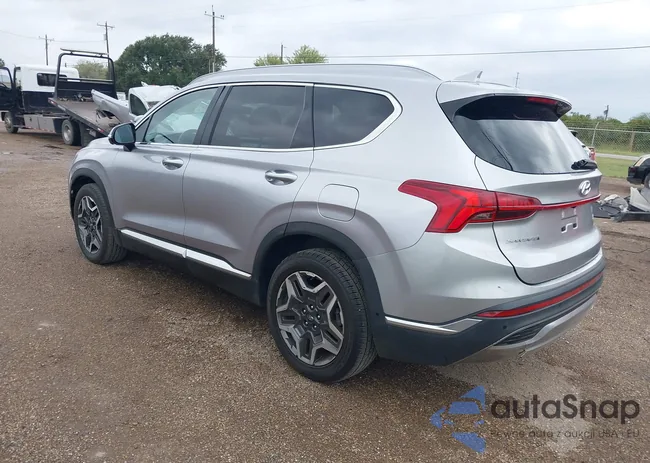 5NMS44AL6MH335539: 43807656