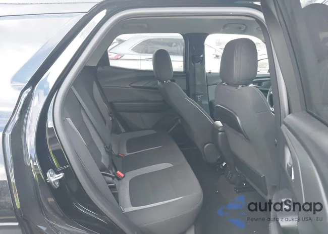 KL79MPSL8PB001971: 43807665