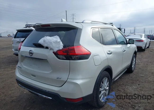 JN8AT2MT9HW137141: 43807668