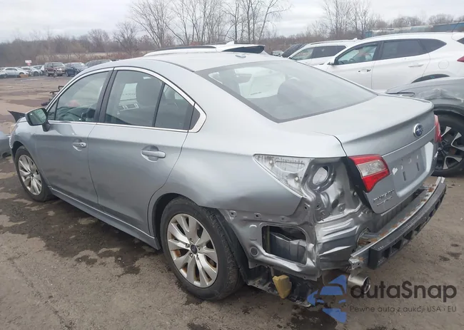 4S3BNBD68F3012750: 43807671