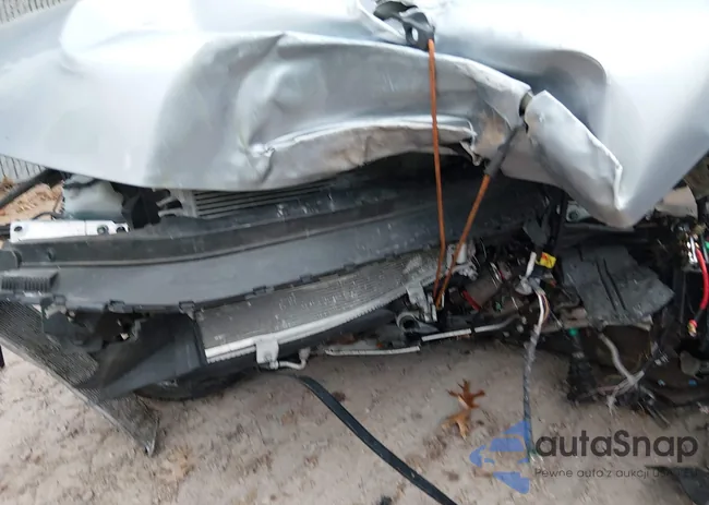 1HGCY2F54PA012369: 43807673