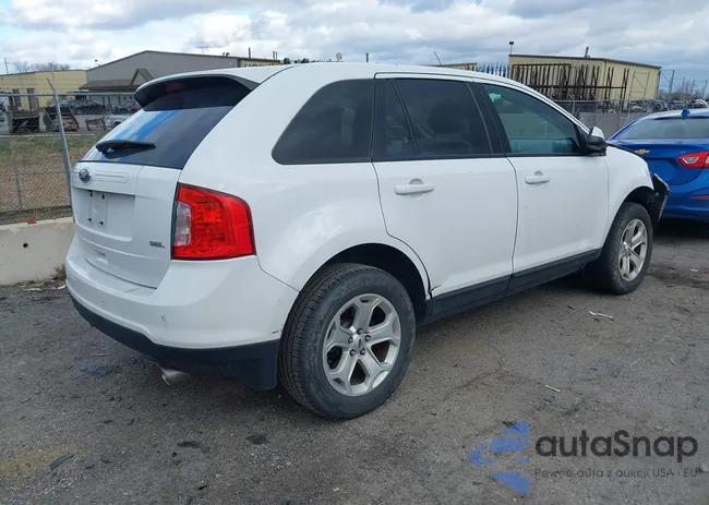 2FMPK4J93JBC58649: 43807675