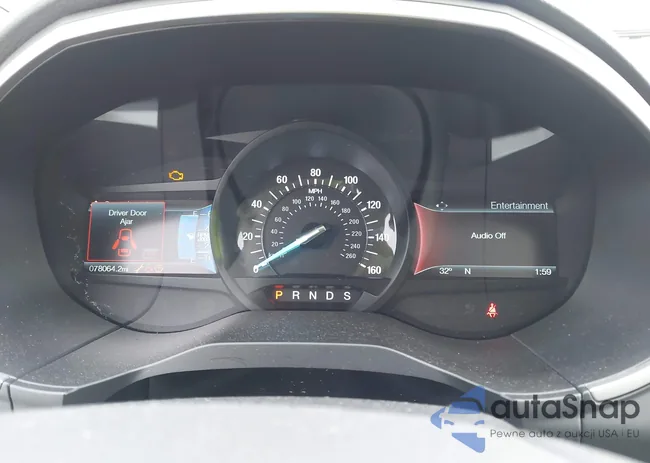 2FMPK4J93JBC58649: 43807675