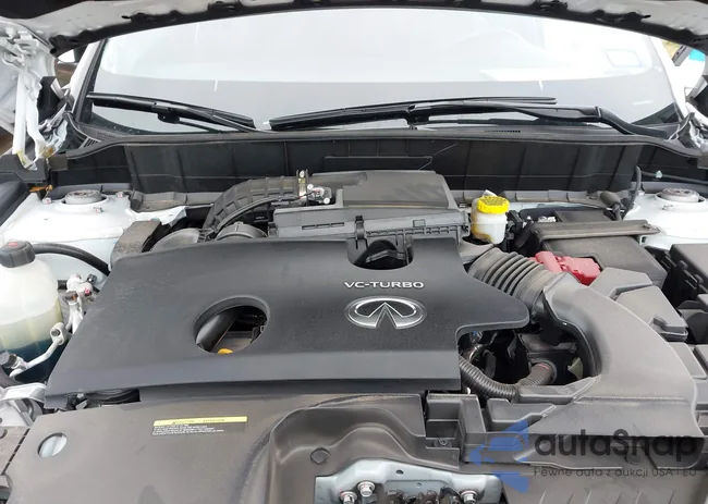 3PCAJ5FAXRF114990: 43807684