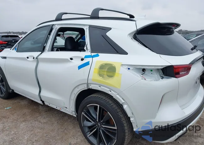 3PCAJ5FAXRF114990: 43807684