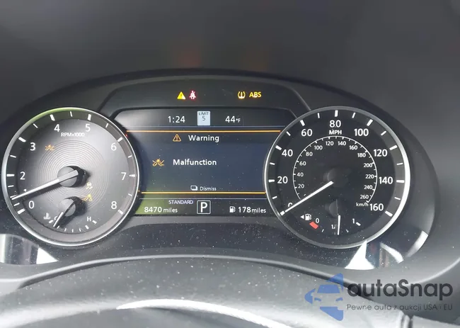 3PCAJ5FAXRF114990: 43807684