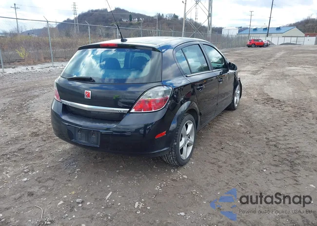 W08AT671385085713: 43807685