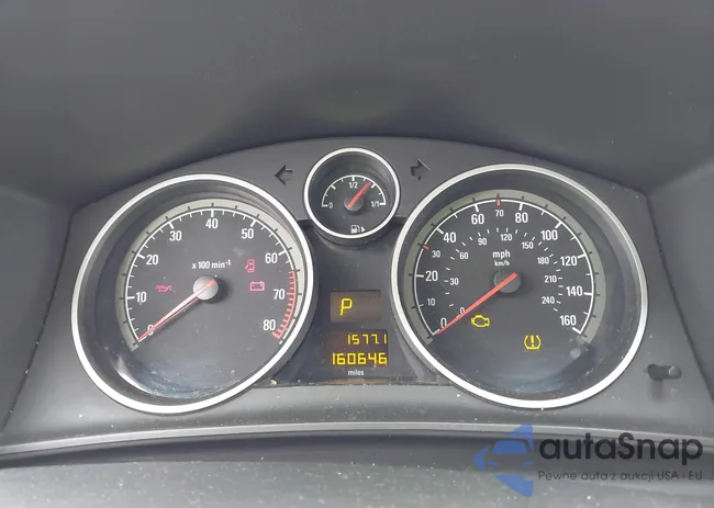 W08AT671385085713: 43807685