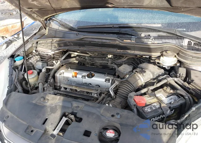 5J6RE4H75AL094985: 43807694