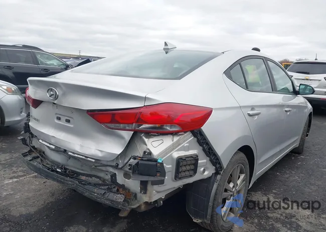 5NPD84LF3HH041397: 43807702