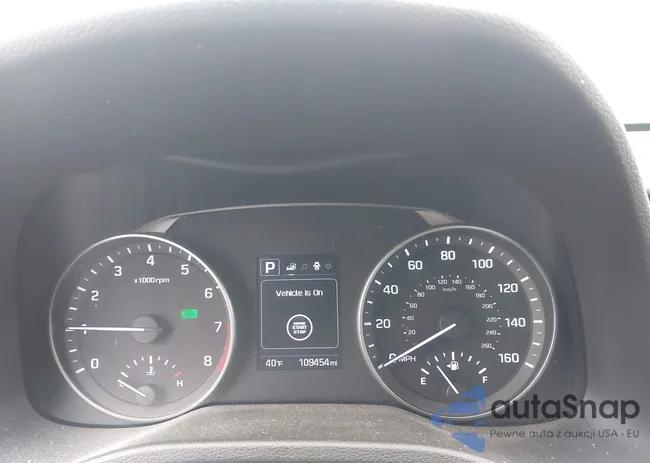 5NPD84LF3HH041397: 43807702