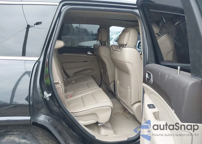 1C4RJECM0EC300286: 43807703