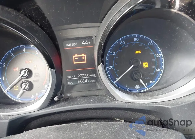 5YFBURHE2GP369637: 43807712