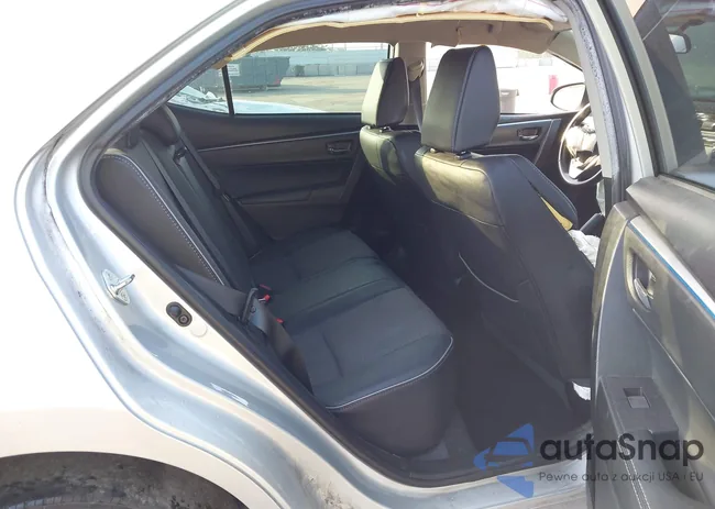 5YFBURHE2GP369637: 43807712