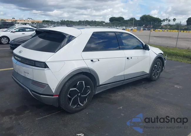 KM8KR4DE1RU303883: 43807713