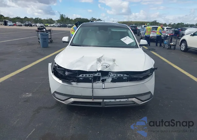 KM8KR4DE1RU303883: 43807713