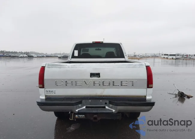 2GCFC29K4S1179779: 43807715