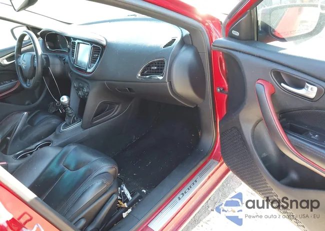 1C3CDFCB4DD341020: 43807718