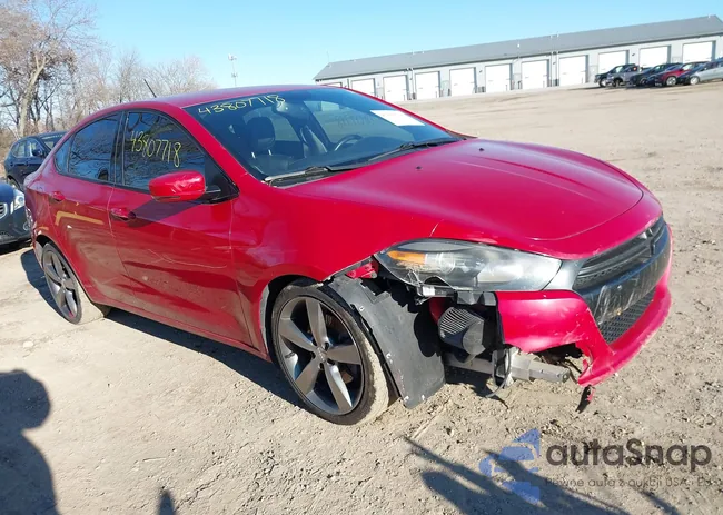 1C3CDFCB4DD341020: 43807718