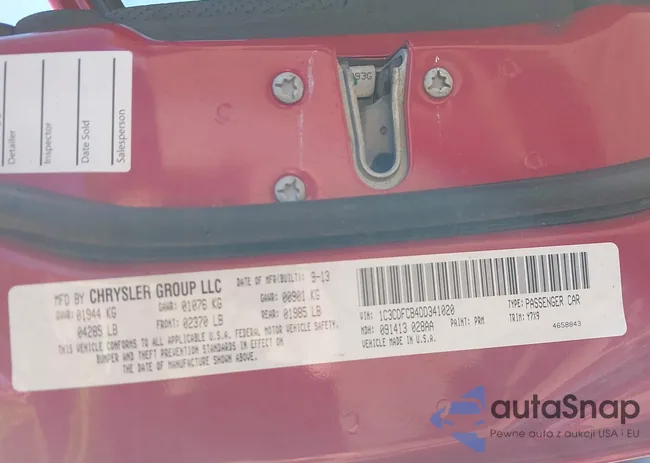 1C3CDFCB4DD341020: 43807718