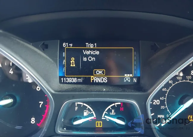 1FMCU0GD3KUA11026: 43807721