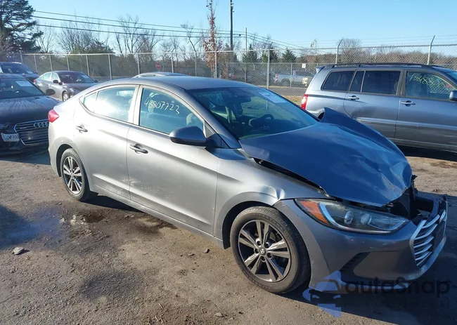 5NPD84LF8JH369422: 43807723