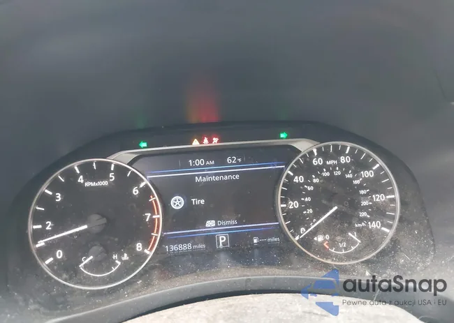 1N4BL4CW5KN325083: 43807726