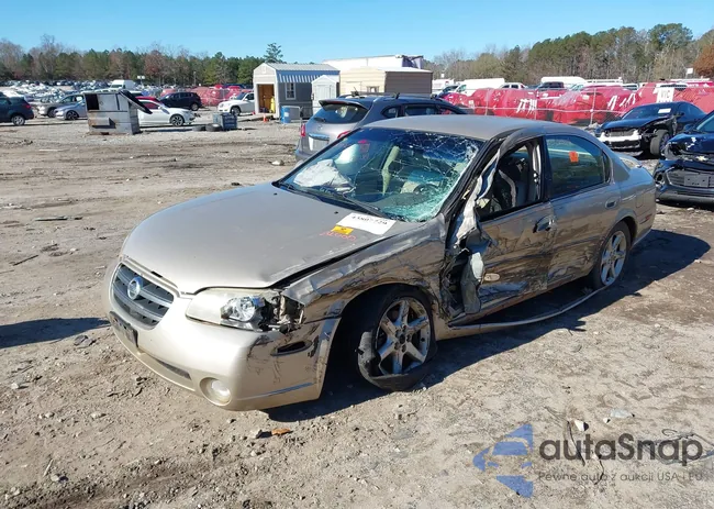 JN1DA31D32T418509: 43807729