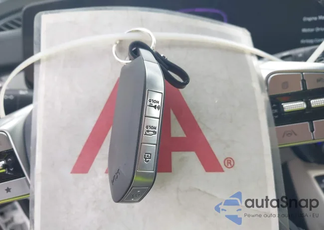 5XYP6DGC5SG623082: 43807733