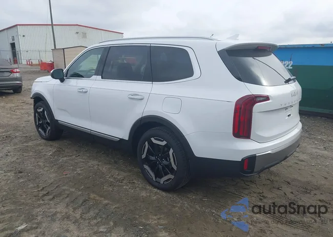 5XYP6DGC5SG623082: 43807733