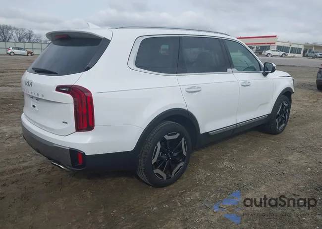 5XYP6DGC5SG623082: 43807733