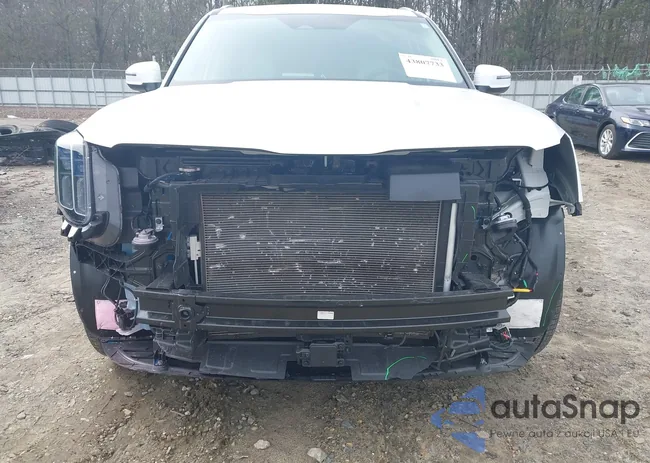 5XYP6DGC5SG623082: 43807733