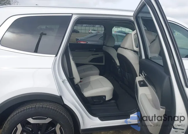 5XYP6DGC5SG623082: 43807733