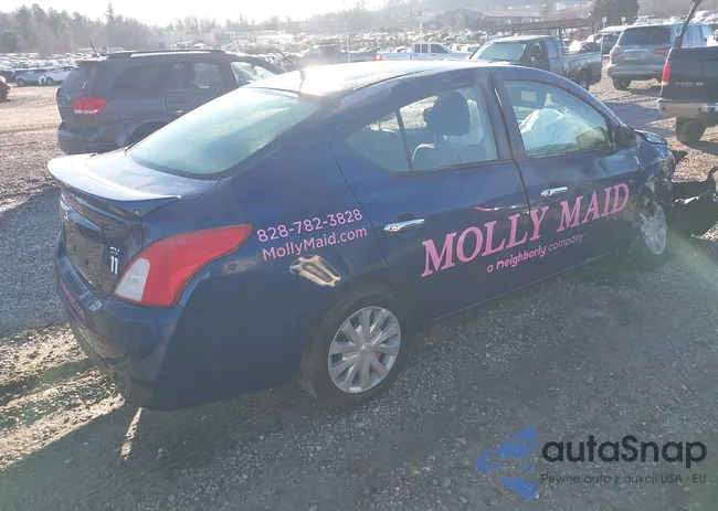 3N1CN7AP3KL851110: 43807736