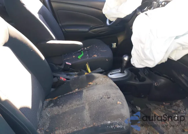 3N1CN7AP3KL851110: 43807736