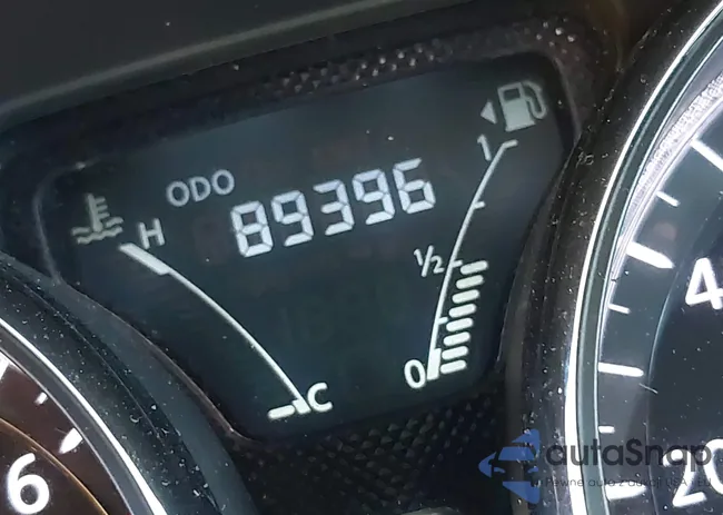 3N1CN7AP3KL851110: 43807736