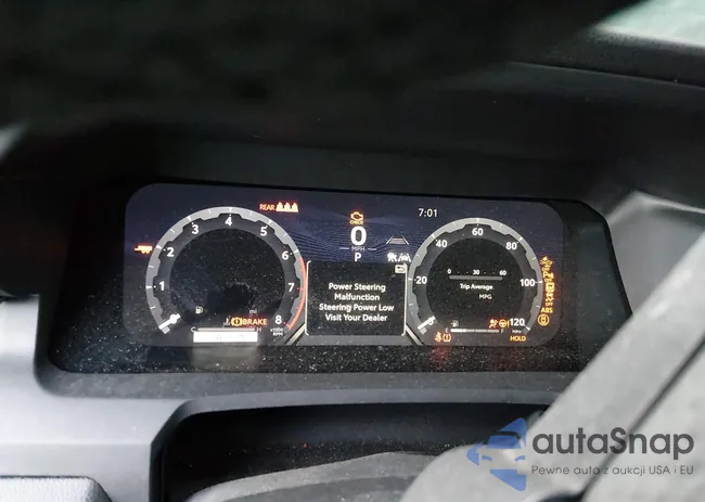 3TMLB5JN4SM108779: 43807738