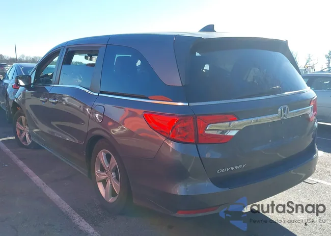 5FNRL6H73KB028995: 43807743