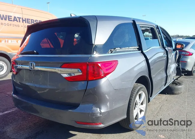 5FNRL6H73KB028995: 43807743