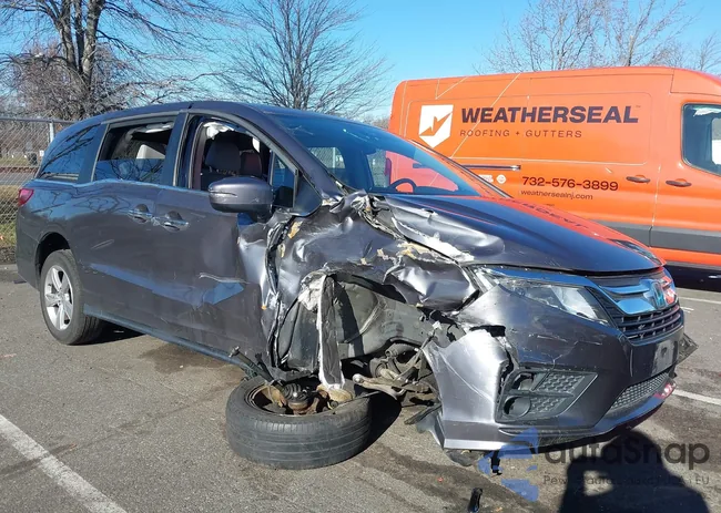 5FNRL6H73KB028995: 43807743