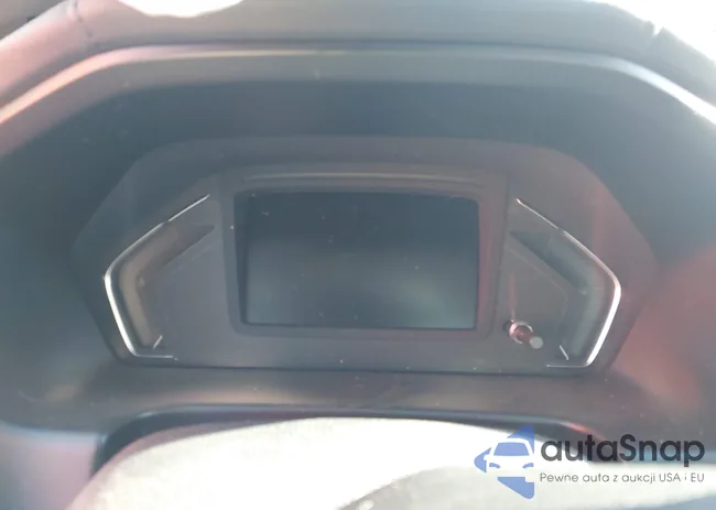 5FNRL6H73KB028995: 43807743