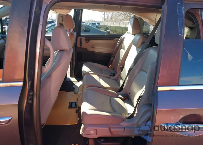 5FNRL6H73KB028995: 43807743