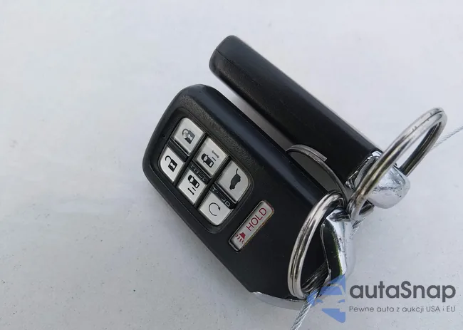 5FNRL6H73KB028995: 43807743