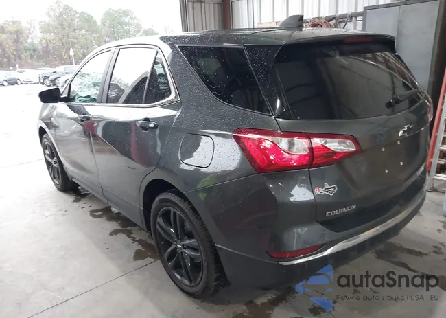 3GNAXKEV8ML362111: 43807744