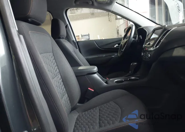 3GNAXKEV8ML362111: 43807744