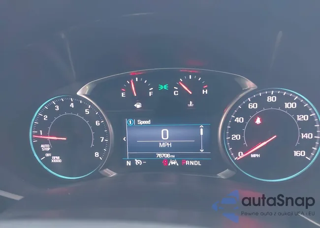 3GNAXKEV8ML362111: 43807744