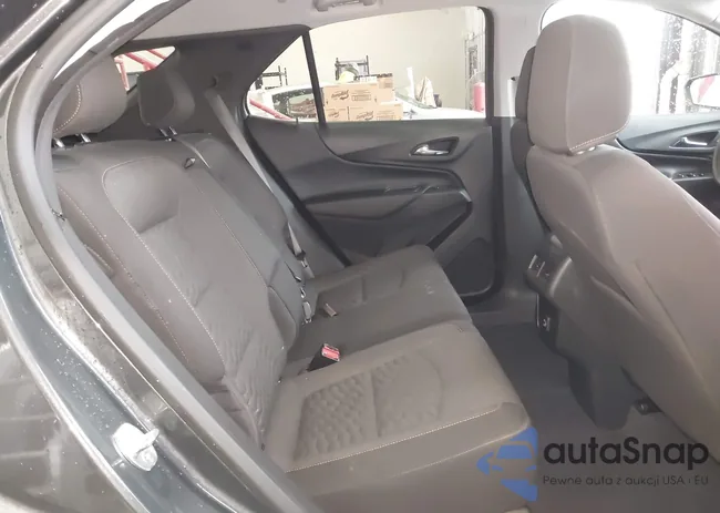 3GNAXKEV8ML362111: 43807744