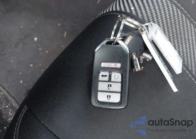 2HGFC2F78HH564540: 43807745