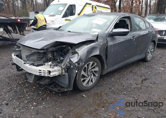 2HGFC2F78HH564540: 43807745