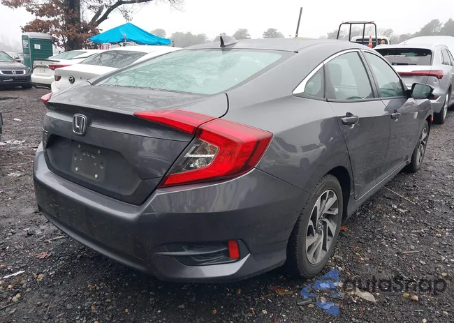 2HGFC2F78HH564540: 43807745